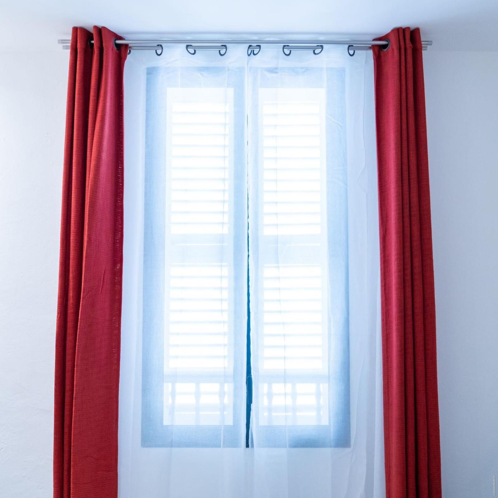 Hotel Maison Marceau Saint-Laurent-du-Maroni Dış mekan fotoğraf