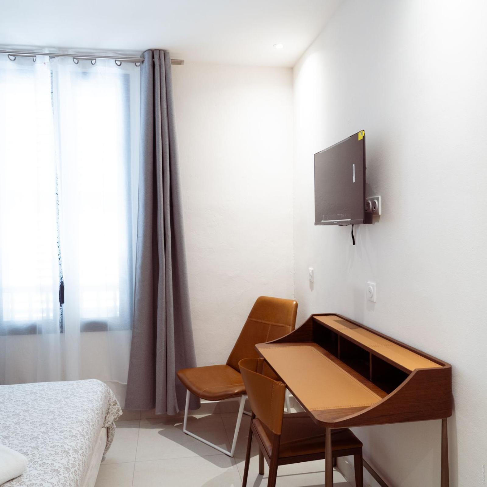 Hotel Maison Marceau Saint-Laurent-du-Maroni Dış mekan fotoğraf